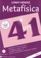 Cover image for Metafisica 4 en 1, Volume 1