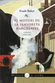 Cover image for El misteri de la senyoreta Hargreaves