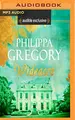 Cover image for Wideacre
