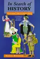 Cover image for In Search of History