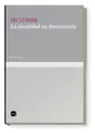 Cover image for La identidad en democracia