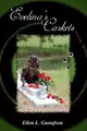 Cover image for Evelina's Caskets