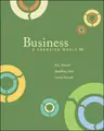 Cover image for Business