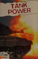 Cover image for Tank power