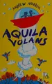 Cover image for Aquila volans