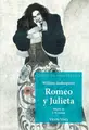 Cover image for ROMEO Y JULIETA N/E