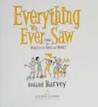 Cover image for Everything We Ever Saw