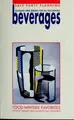 Cover image for BEVERAGES