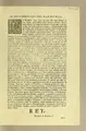 Cover image for Ley sobre os casamentos com as Indias, de 4 de Abril de 1755