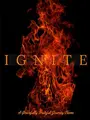 Cover image for Ignite