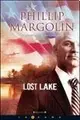 Cover image for Lost Lake