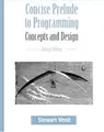 Cover image for Concise Prelude to Programming