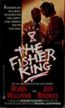 Cover image for The Fisher King