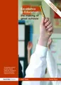 Cover image for Excellence in Education