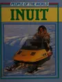 Cover image for Inuit (People of the World)