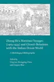 Cover image for Zheng He's maritime voyages (1405-1433) and China's relations with the Indian Ocean world