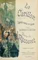 Cover image for Le carillon