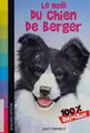 Cover image for Le Noël du chien de berger