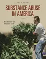 Cover image for Substance abuse in America