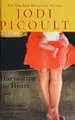 Cover image for Harvesting the heart