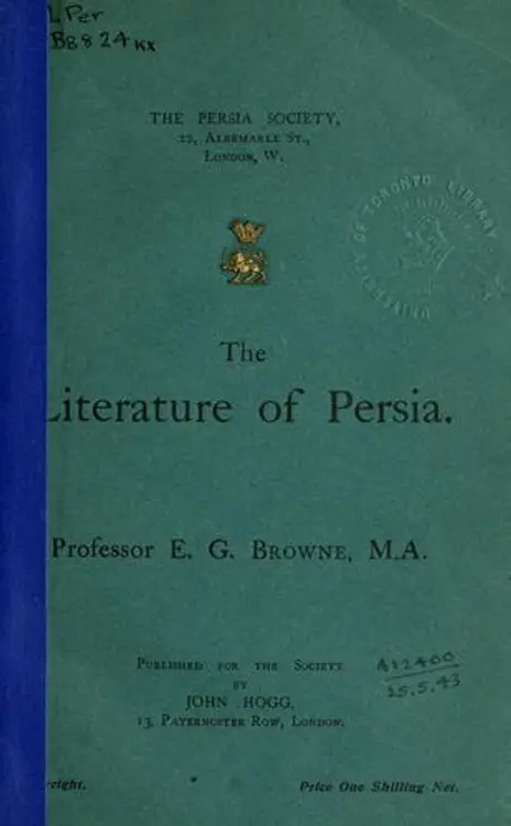 Cover image