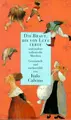 Cover image for Die Braut, die von Luft lebte und andere italienische Märchen.