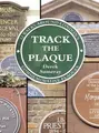 Cover image for Track the Plaque