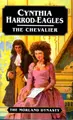 Cover image for The Chevalier (Dynasty)
