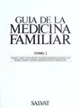 Cover image for Gui a de la medicina familiar