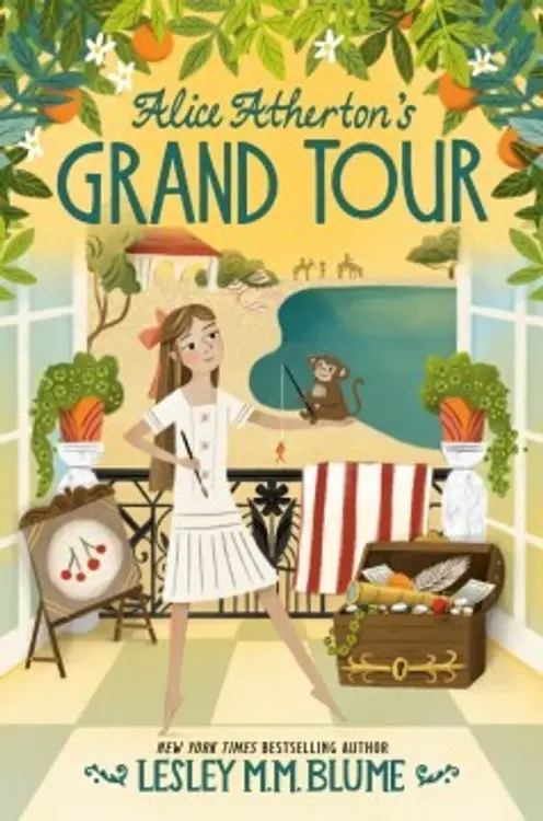 Cover image