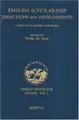 Cover image for Emblem Scholarship