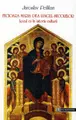 Cover image for Fecioara Maria de-a lungul secolelor
