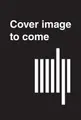 Cover image for Truth and Other Stories