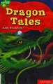 Cover image for Dragon Tales, Stage 14
