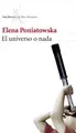 Cover image for El universo o nada