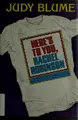 Cover image for Here's to you, Rachel Robinson