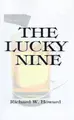 Cover image for The Lucky Nine
