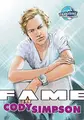 Cover image for FAME