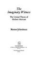 Cover image for The imaginary witness