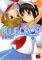 Cover image for Blue Drop 1