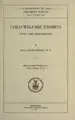 Cover image for Child-welfare exhibits