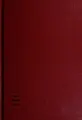 Cover image for Asian 25