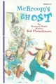 Cover image for McBroom's Ghost (Adventures of McBroom)