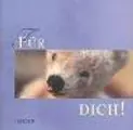 Cover image for Für dich!