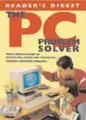 Cover image for The PC Problem Solver