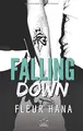 Cover image for Falling Down