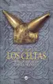 Cover image for Los Celtas
