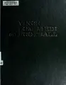 Cover image for Vince Lombardi on football.