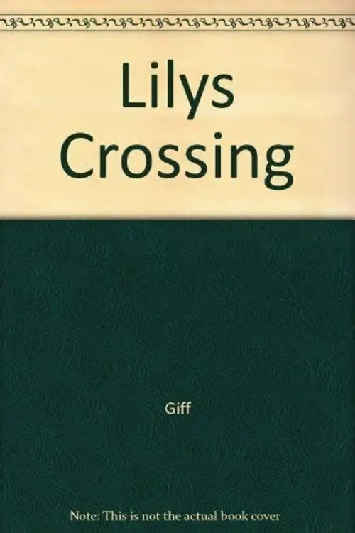 Cover image