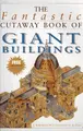 Cover image for Fantastic Cutaway
